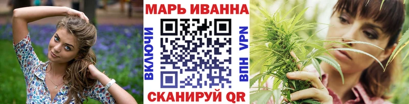 Шишки марихуана гибрид Балашиха
